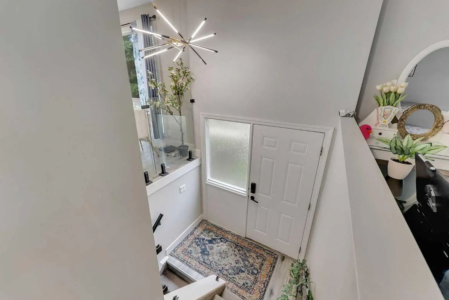 90 7205 4 Street Northeast, Calgary – Residential Row/Townhouse Listing Photo 24
