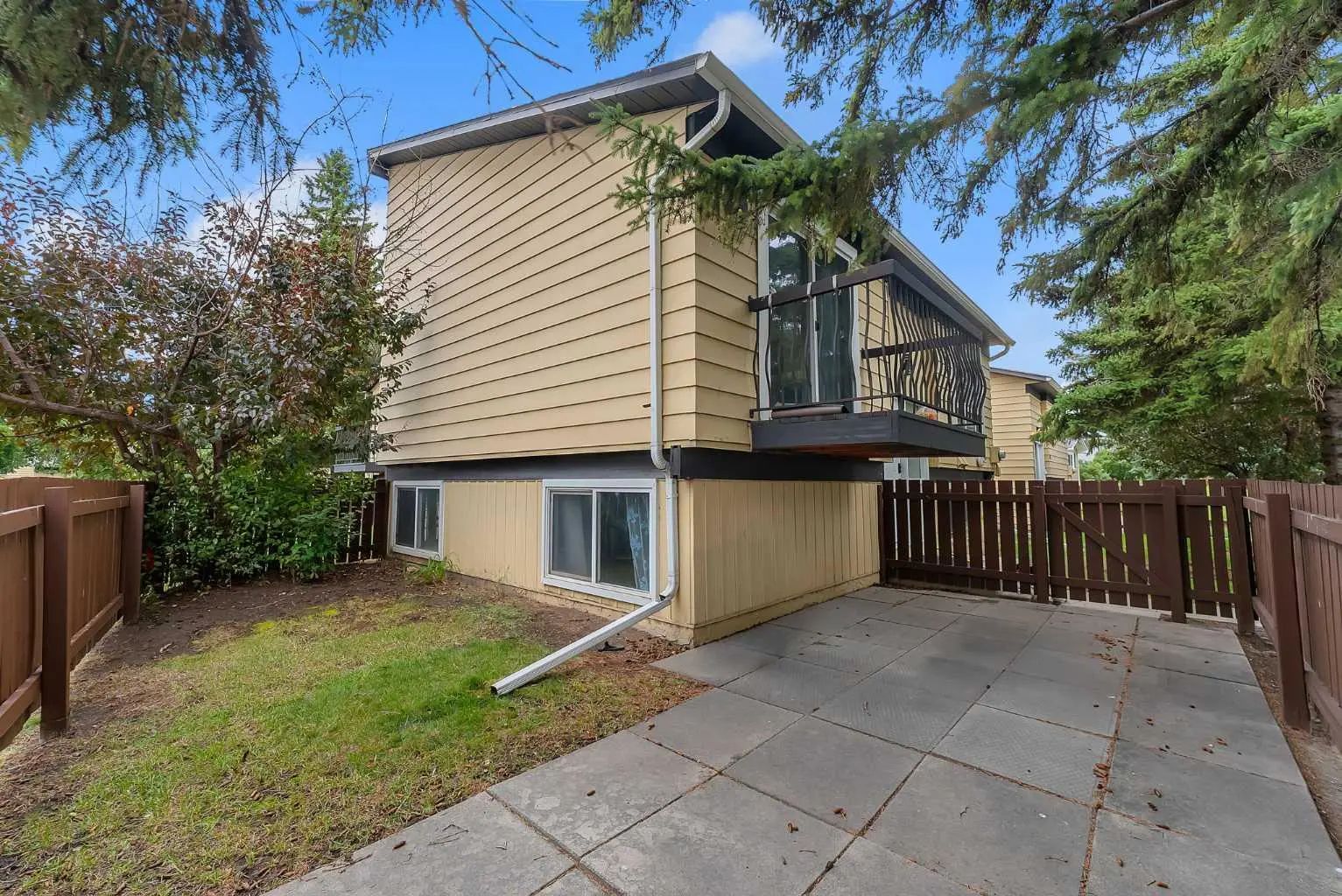 90 7205 4 Street Northeast, Calgary – Residential Row/Townhouse Listing Photo 25