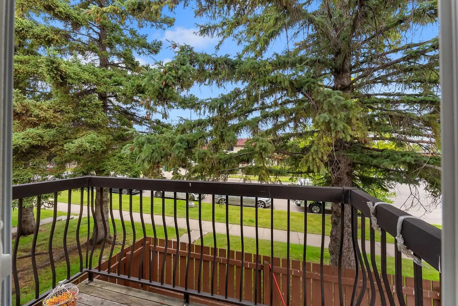 90 7205 4 Street Northeast, Calgary – Residential Row/Townhouse Listing Photo 26