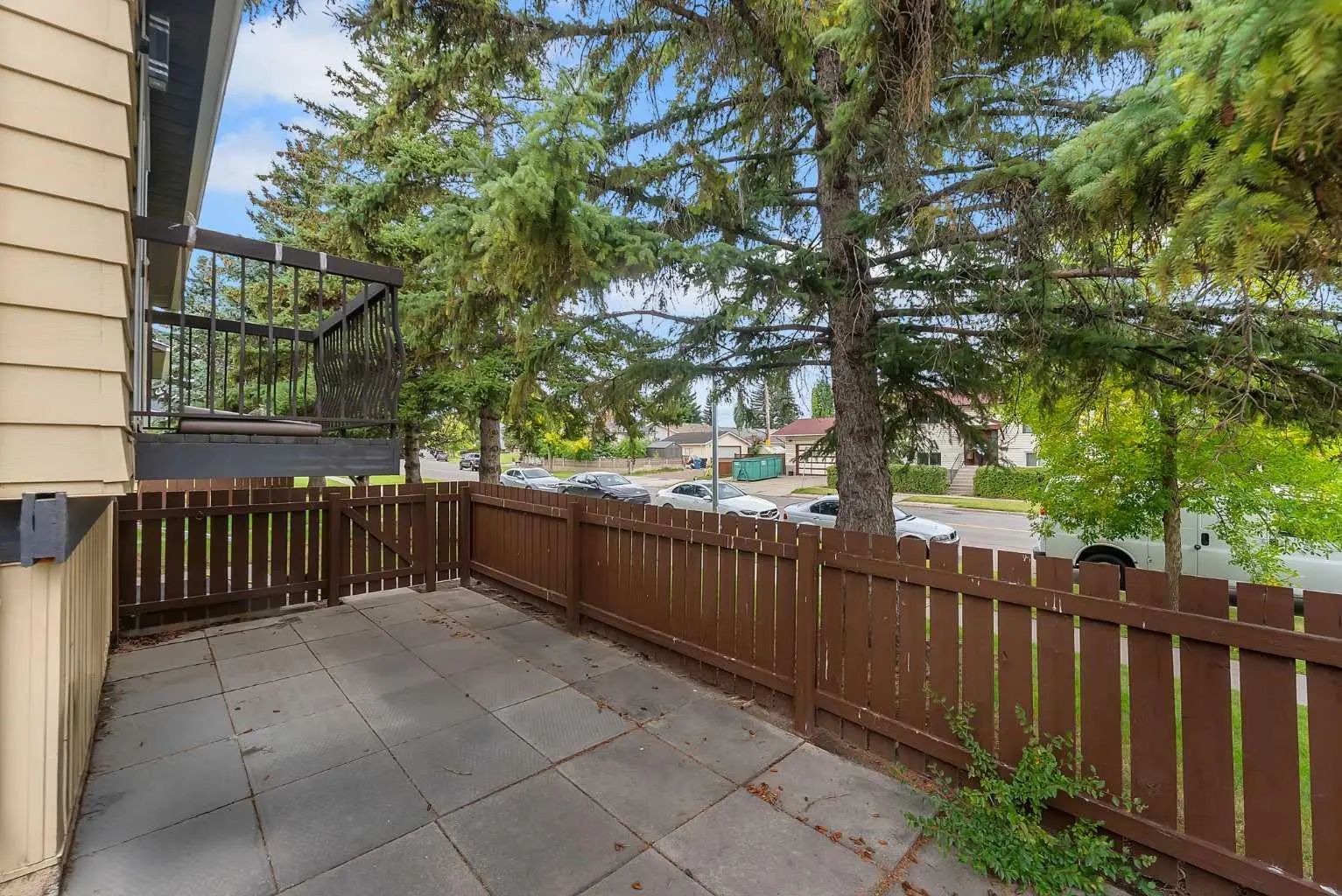 90 7205 4 Street Northeast, Calgary – Residential Row/Townhouse Listing Photo 27