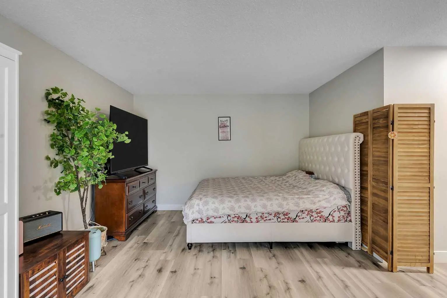 90 7205 4 Street Northeast, Calgary – Residential Row/Townhouse Listing Photo 6