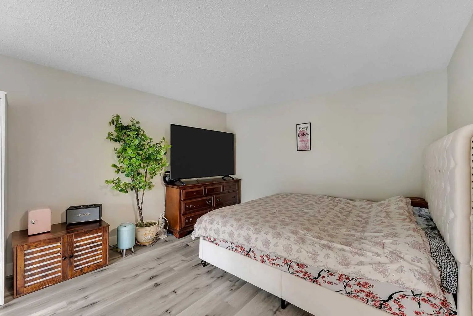 90 7205 4 Street Northeast, Calgary – Residential Row/Townhouse Listing Photo 7