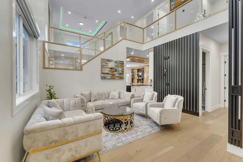 2012 Waterbury Road , Chestermere