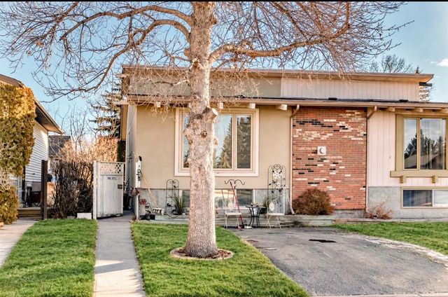 274 Templeview Way Ne, Calgary