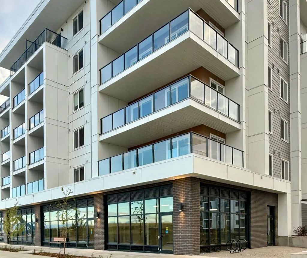3204 150 Carrington Gate Nw, Calgary