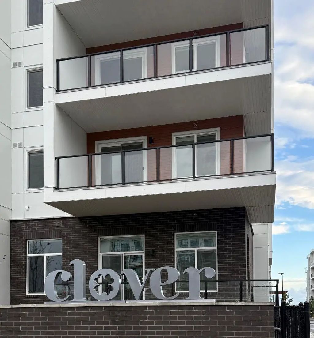 4214 150 Carrington Gate Nw, Calgary