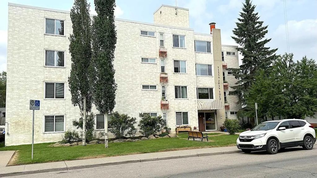 1809 1715 5 Street Sw, Calgary
