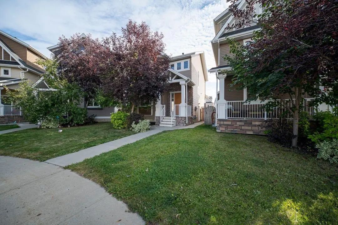 Photo of Listing #A2344708