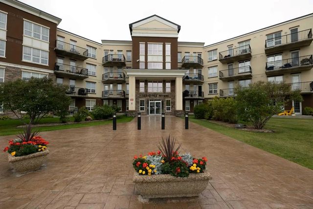 305 12310 102 Street , Grande Prairie