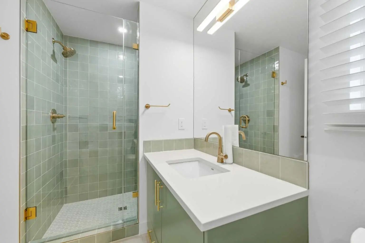 207 805 4 Street Northeast, Calgary – Residential Apartment Listing Photo 14
