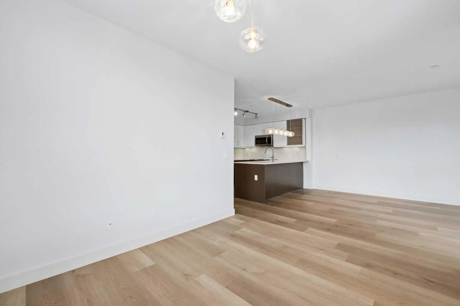 207 805 4 Street Northeast, Calgary – Residential Apartment Listing Photo 17