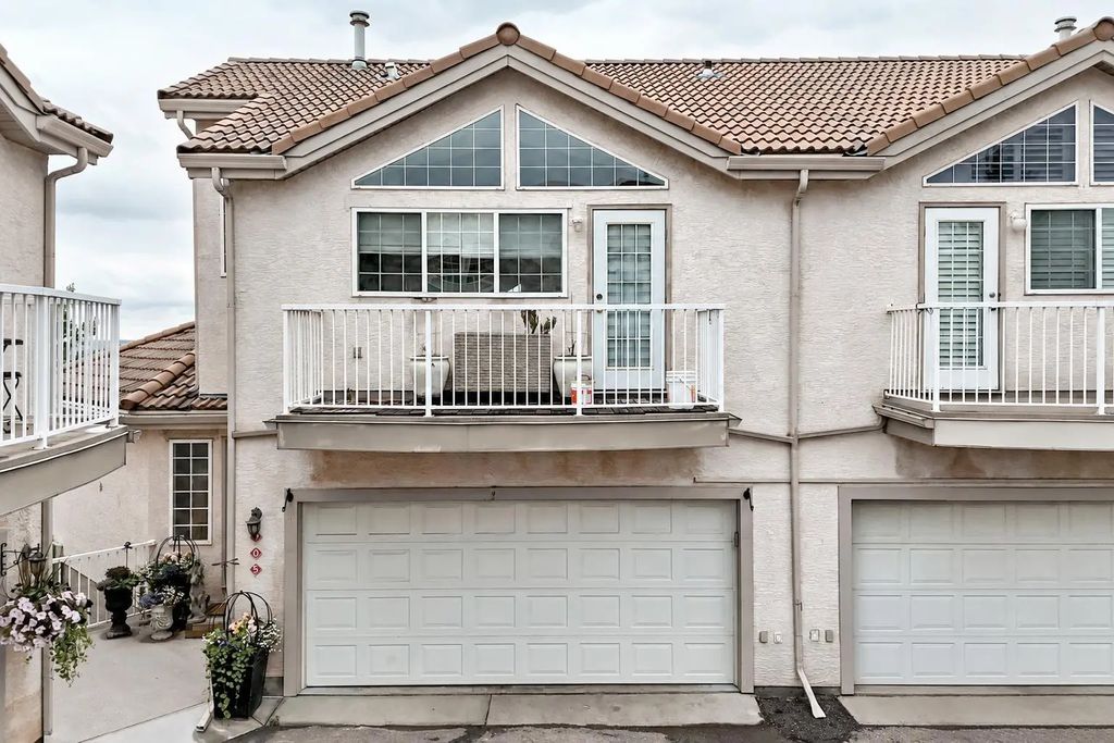 905 Patterson View Sw, Calgary