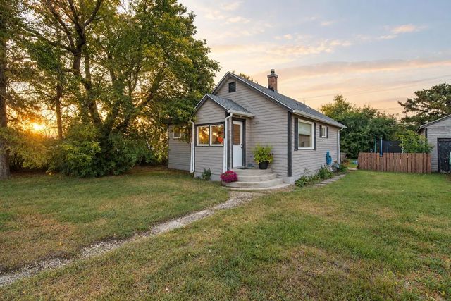 5107 Broadway Avenue , Blackfalds
