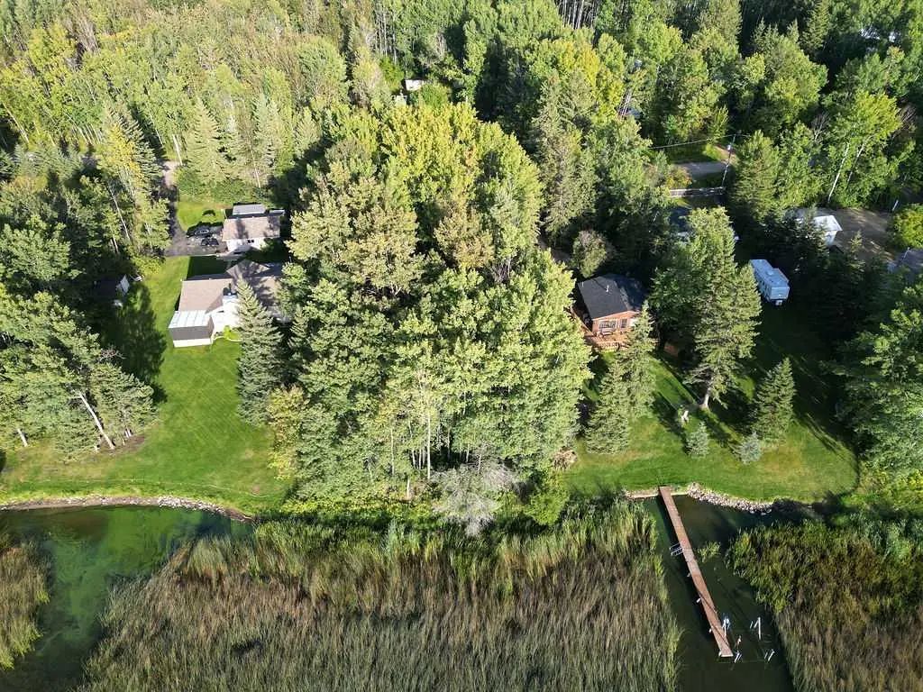 Photo of Listing #A2344726