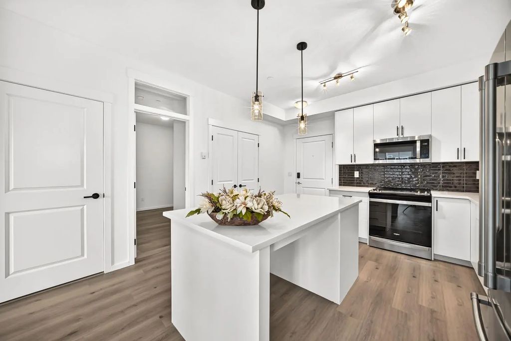 8317 151 Legacy Main Street Se, Calgary