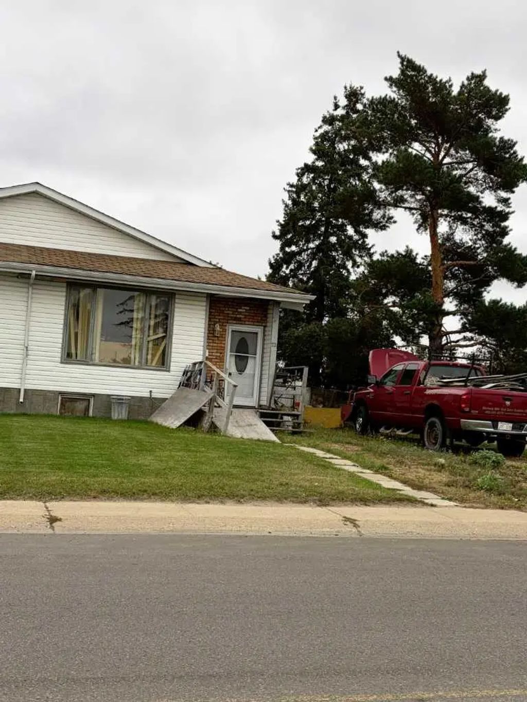 73 Northey Avenue , Red Deer