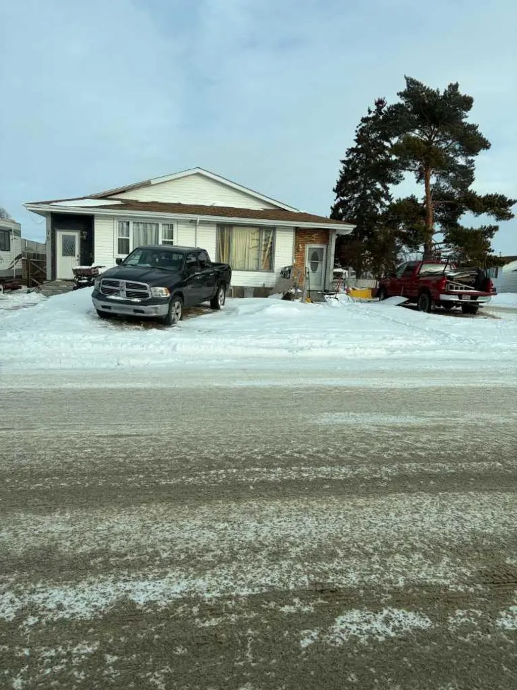 73 Northey Avenue , Red Deer