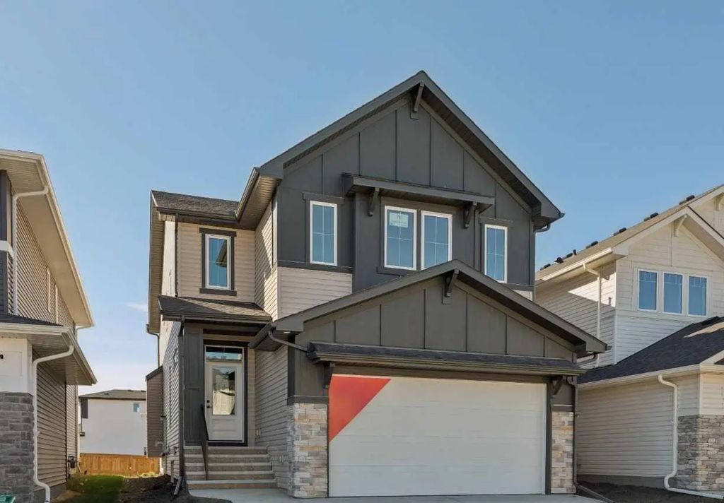 76 Southborough Lane , Cochrane
