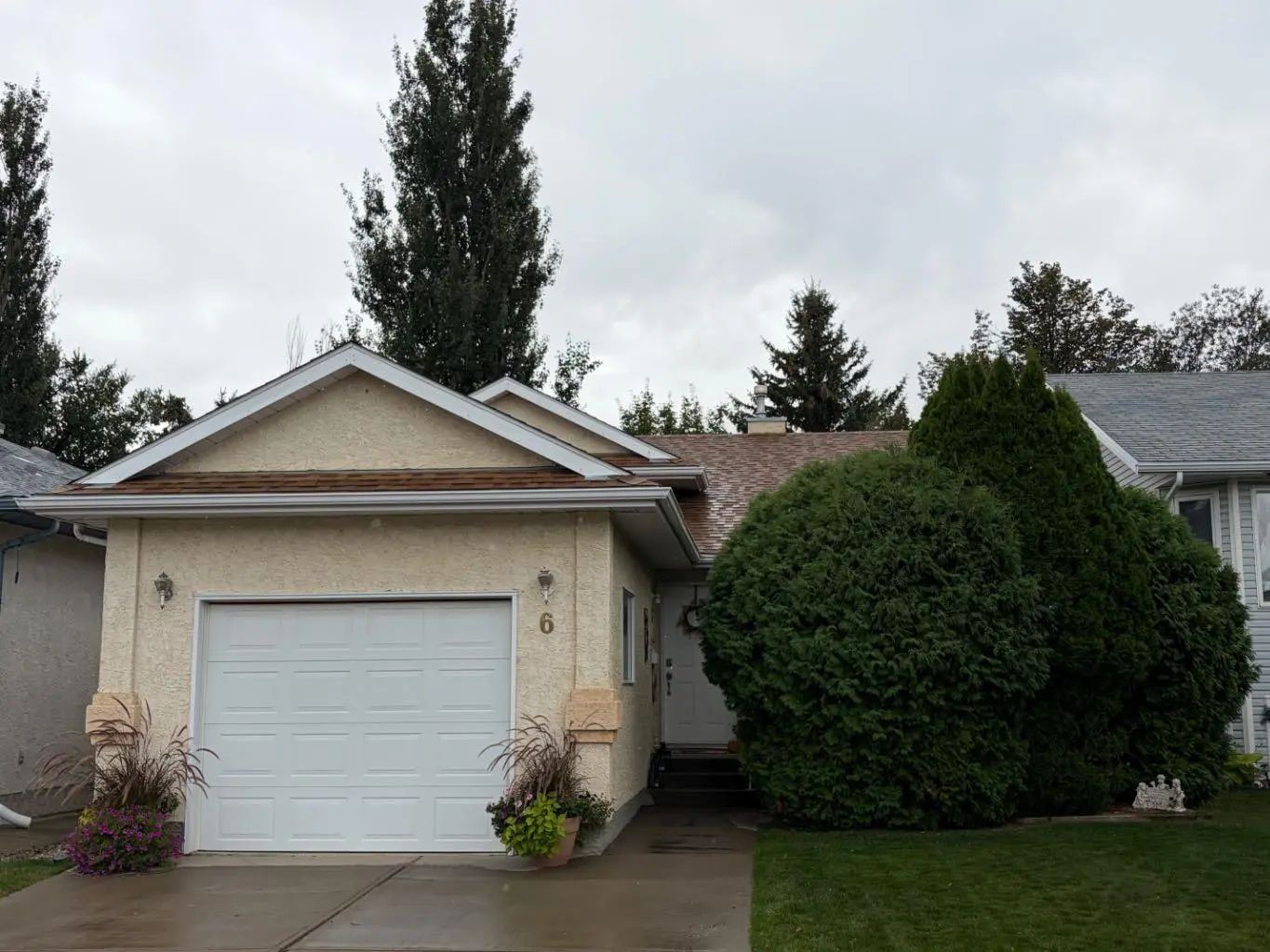 Photo of Listing #A2344798