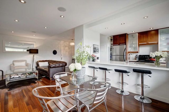 107 3339 Rideau Place Sw, Calgary