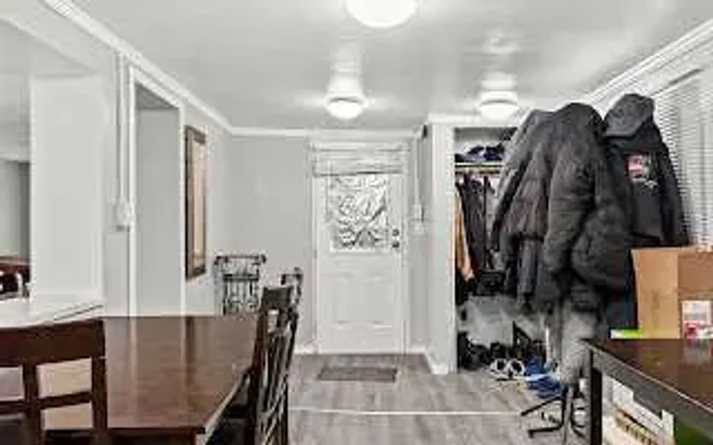 286 3223 83 Street Nw, Calgary