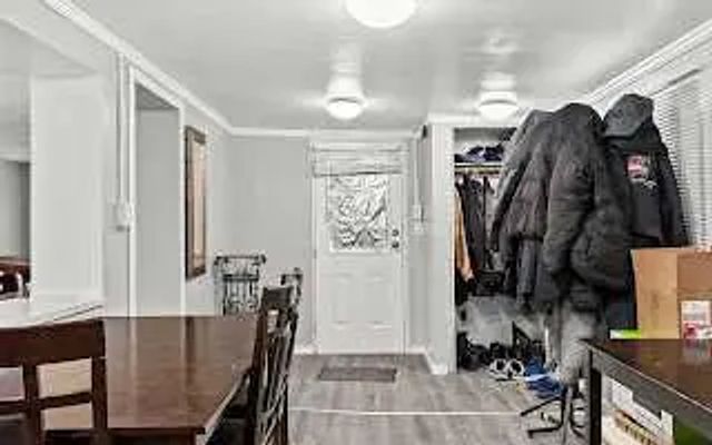 286 3223 83 Street Nw, Calgary
