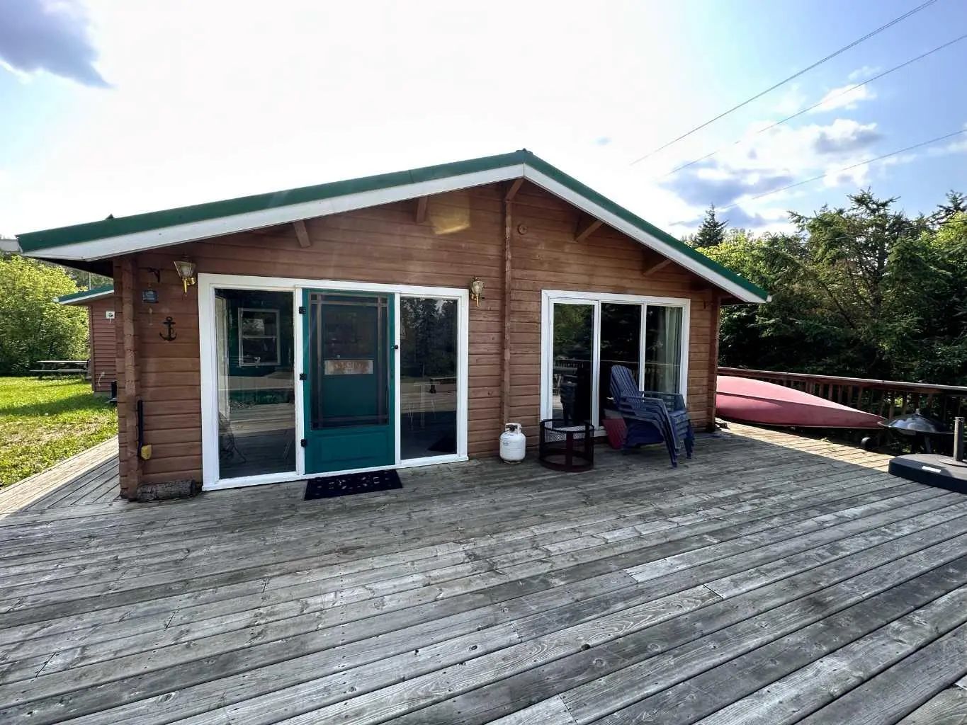 Photo of Listing #A2344830