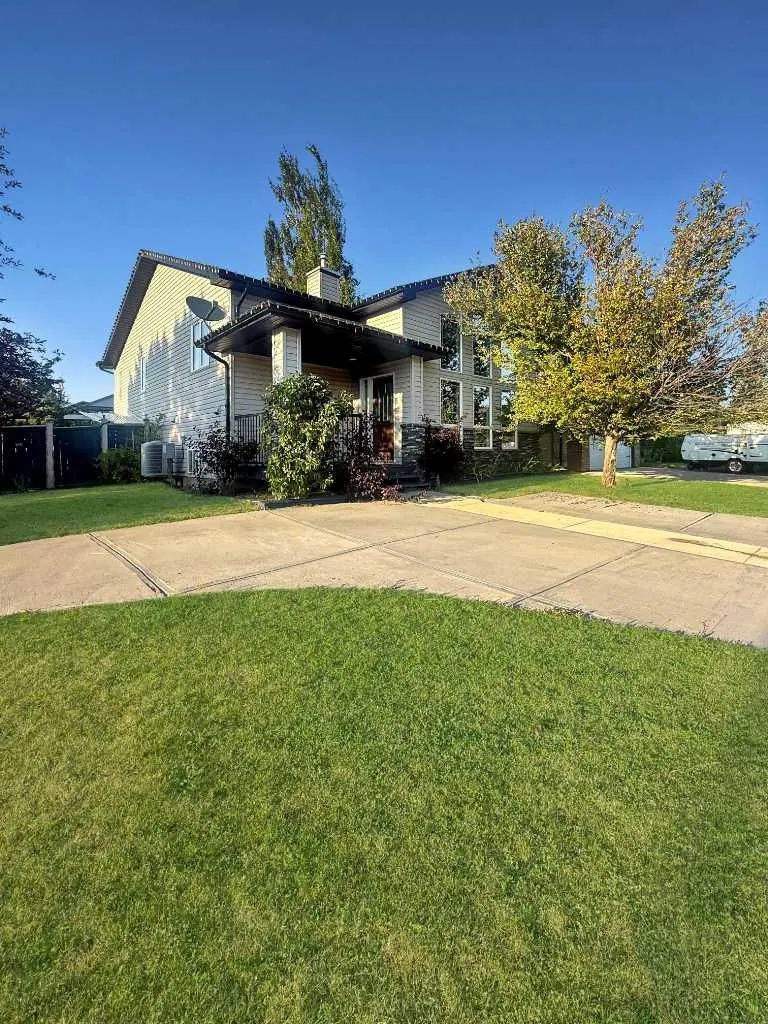 Photo of Listing #A2344837
