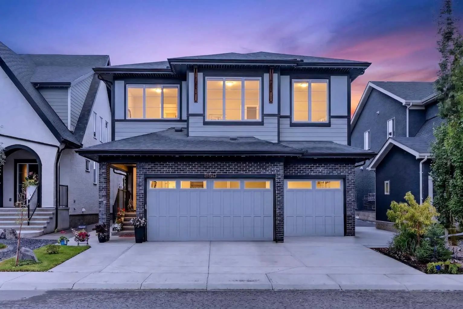 260 Marina Grove Se, Calgary