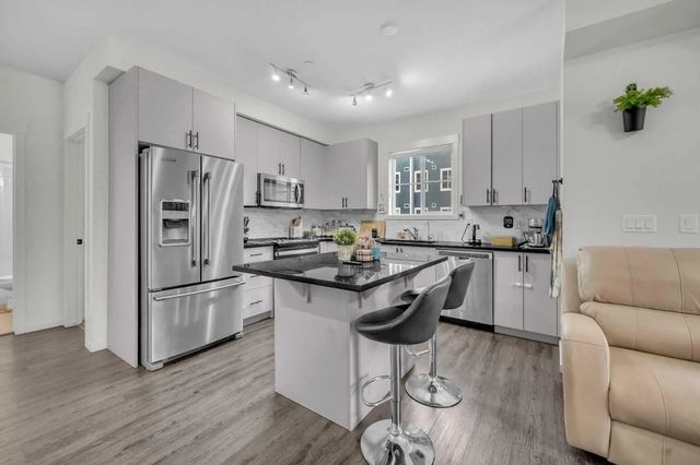8218 151 Legacy Main Street Se, Calgary