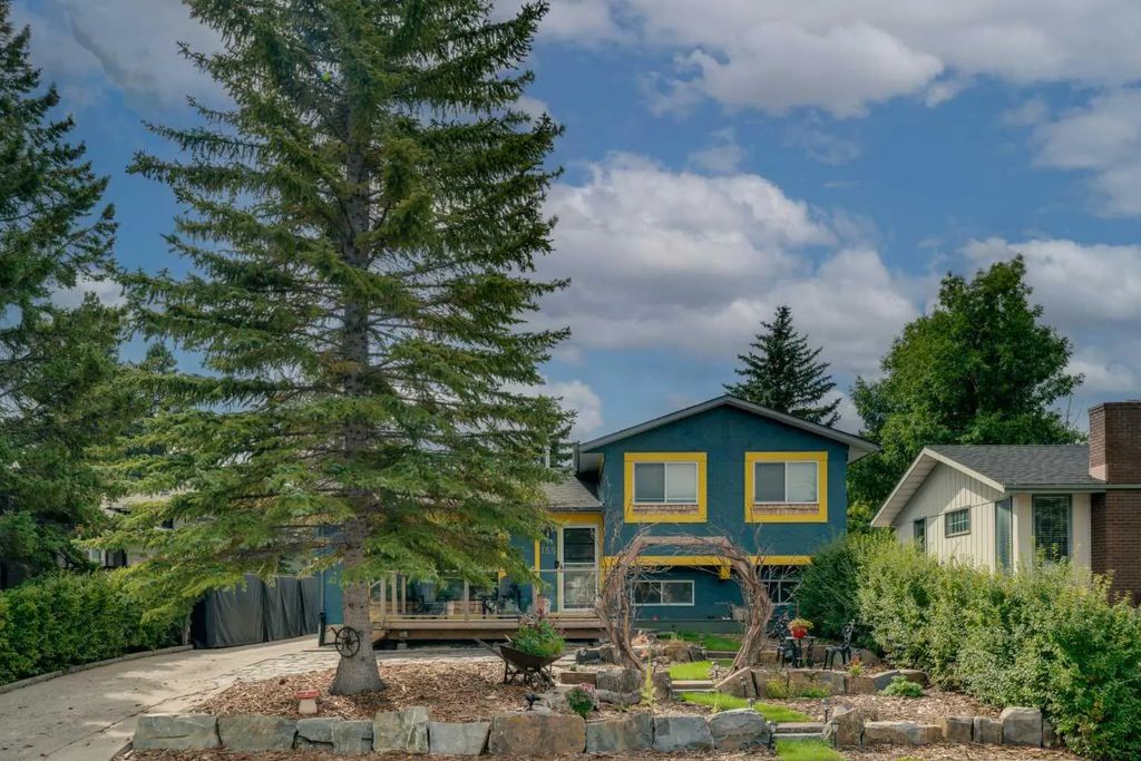 155 Brookgreen Drive Sw, Calgary