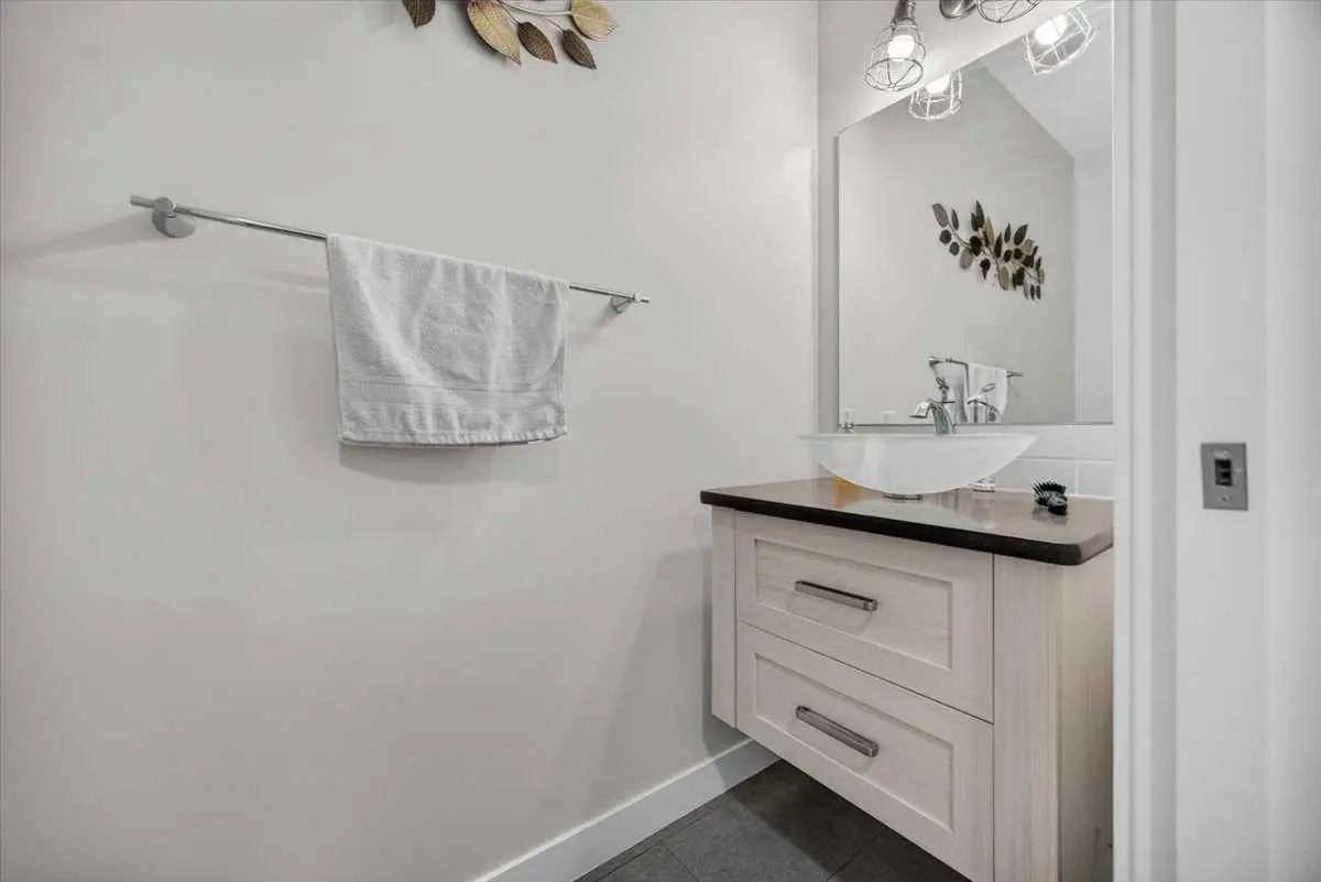 2584 Ravenslea Gardens Southeast, Airdrie – Residential Detached Listing Photo 20