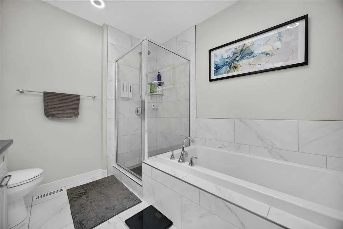 2584 Ravenslea Gardens Southeast, Airdrie – Residential Detached Listing Photo 26