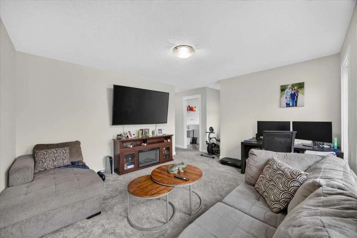 2584 Ravenslea Gardens Southeast, Airdrie – Residential Detached Listing Photo 28