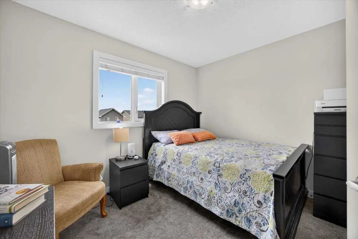 2584 Ravenslea Gardens Southeast, Airdrie – Residential Detached Listing Photo 31