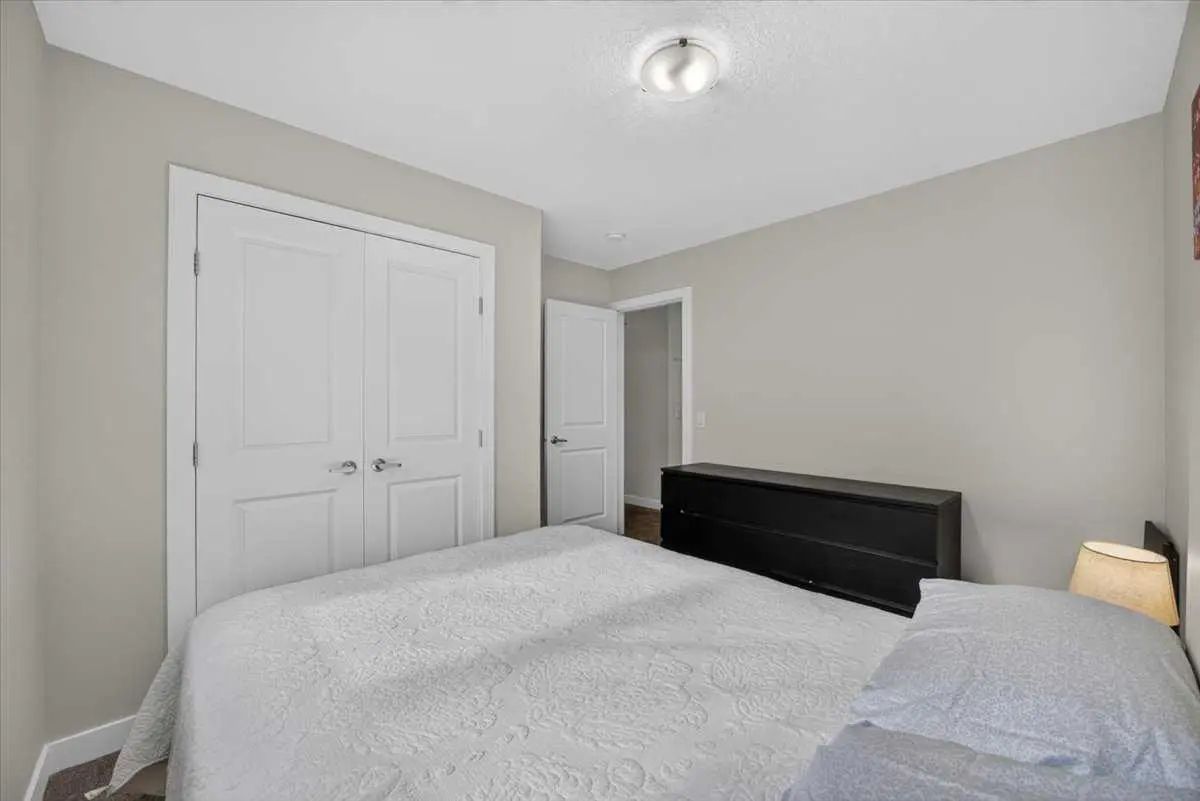 2584 Ravenslea Gardens Southeast, Airdrie – Residential Detached Listing Photo 35