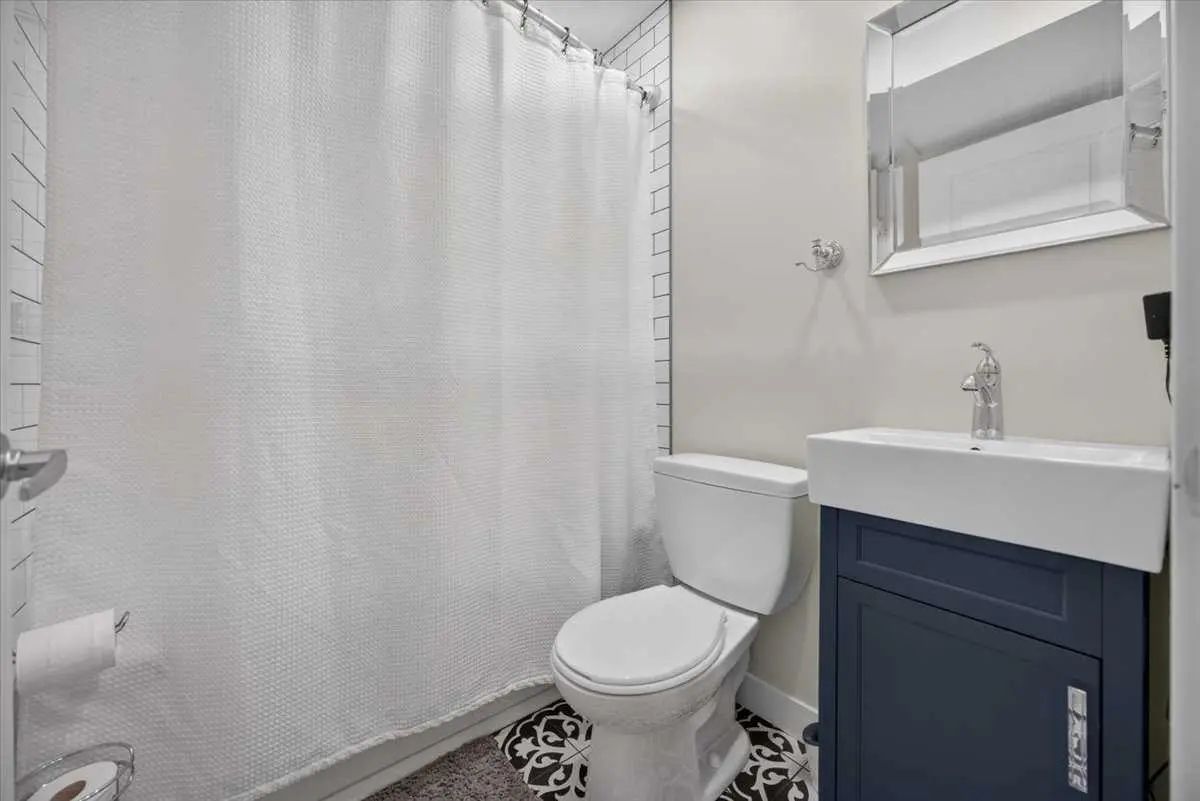 2584 Ravenslea Gardens Southeast, Airdrie – Residential Detached Listing Photo 43