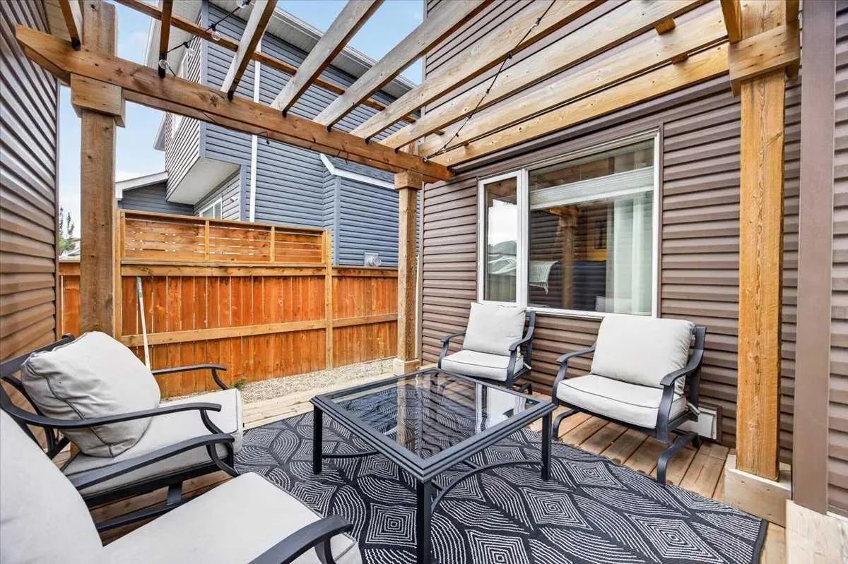 2584 Ravenslea Gardens Southeast, Airdrie – Residential Detached Listing Photo 47