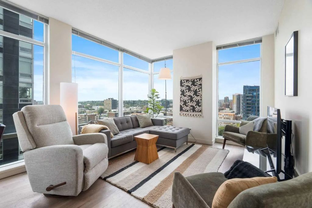 1405 215 13 Avenue Sw, Calgary