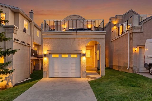 1707 23 Avenue Sw, Calgary
