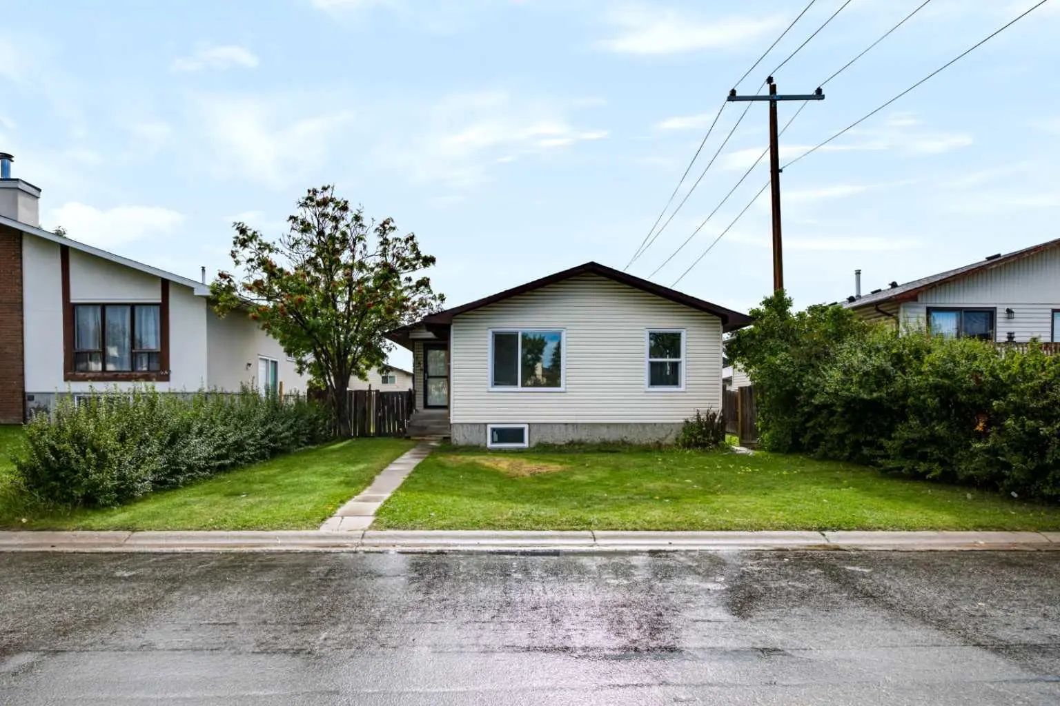 Photo of Listing #A2344906