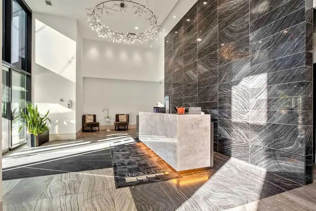 408 310 12 Avenue Sw, Calgary