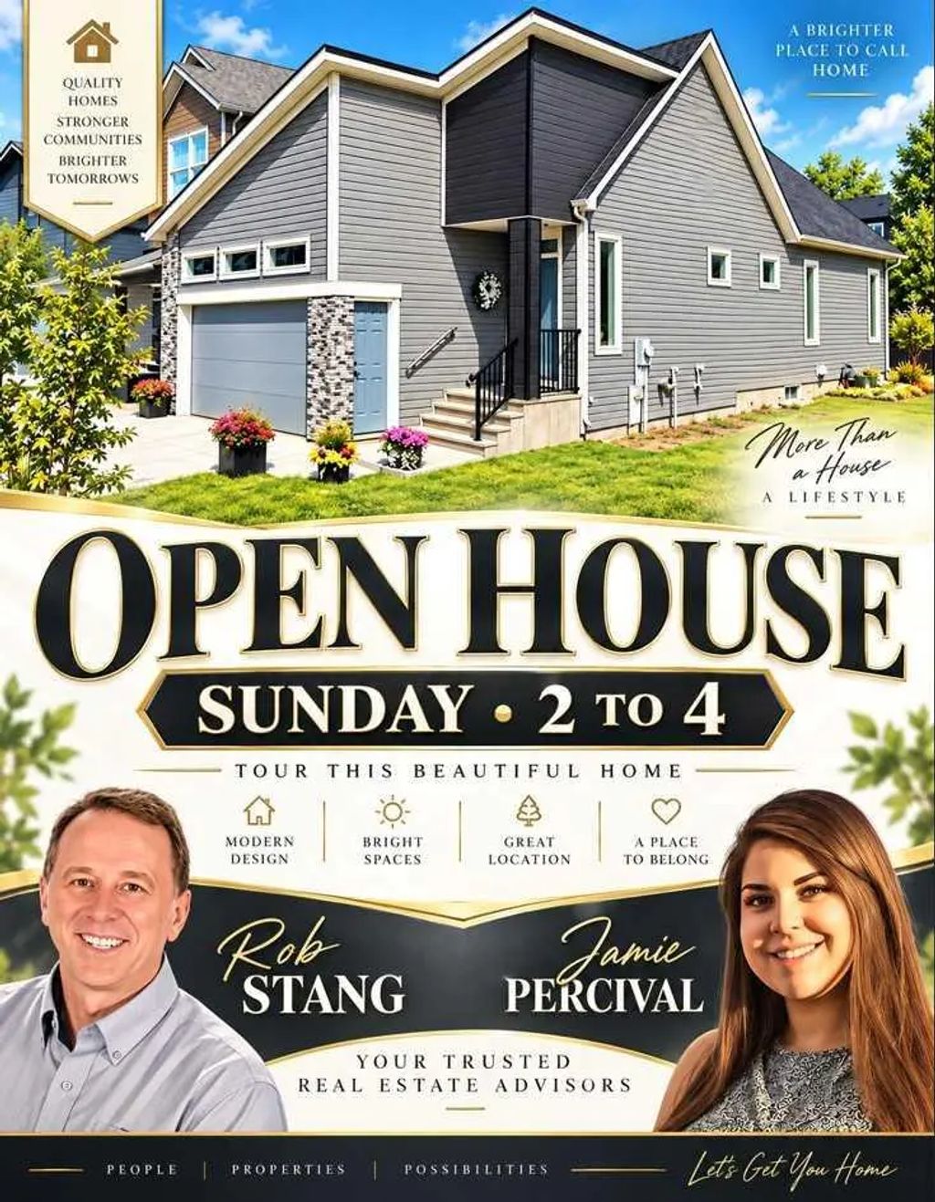 187 Wolf Hollow Manor Se, Calgary