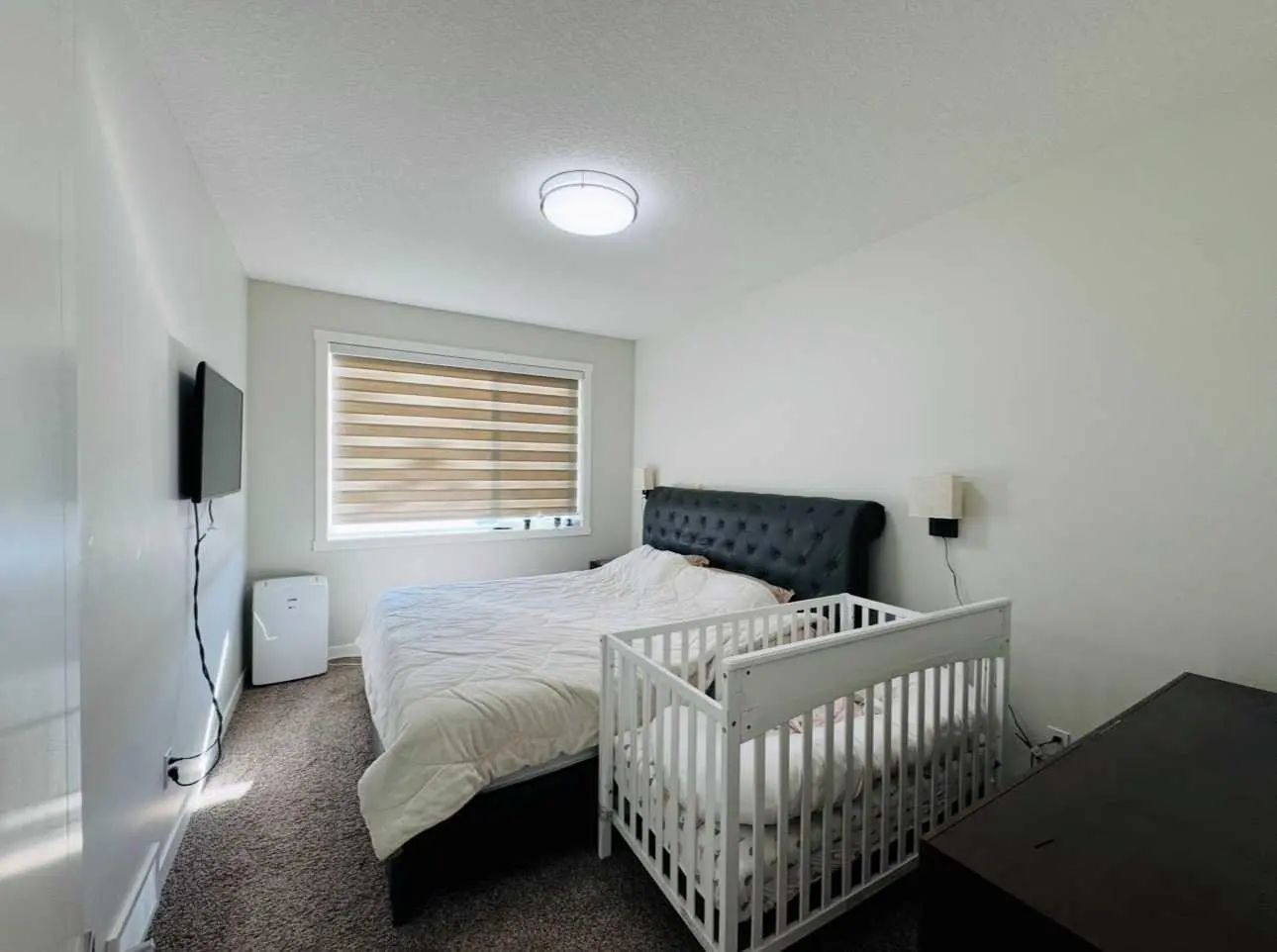 628 Cornerstone Boulevard Northeast, Calgary – Residential Row/Townhouse Listing Photo 18