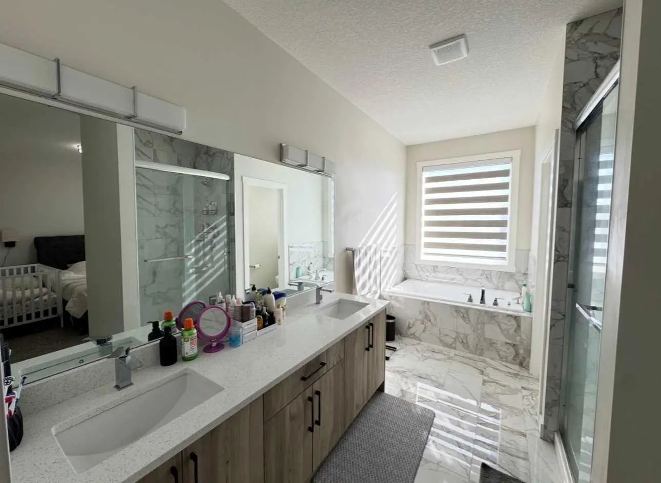 628 Cornerstone Boulevard Northeast, Calgary – Residential Row/Townhouse Listing Photo 19