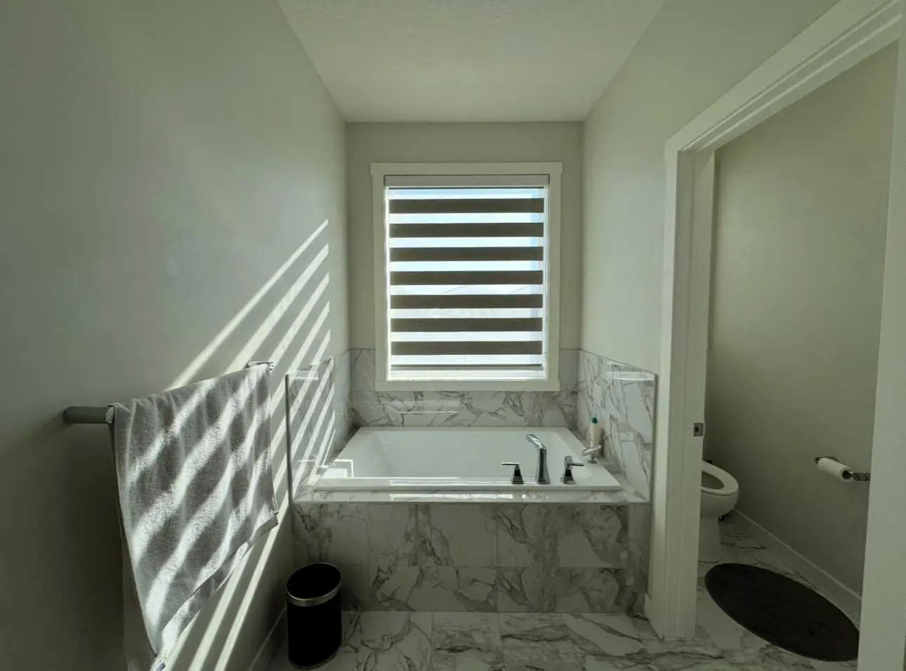 628 Cornerstone Boulevard Northeast, Calgary – Residential Row/Townhouse Listing Photo 20