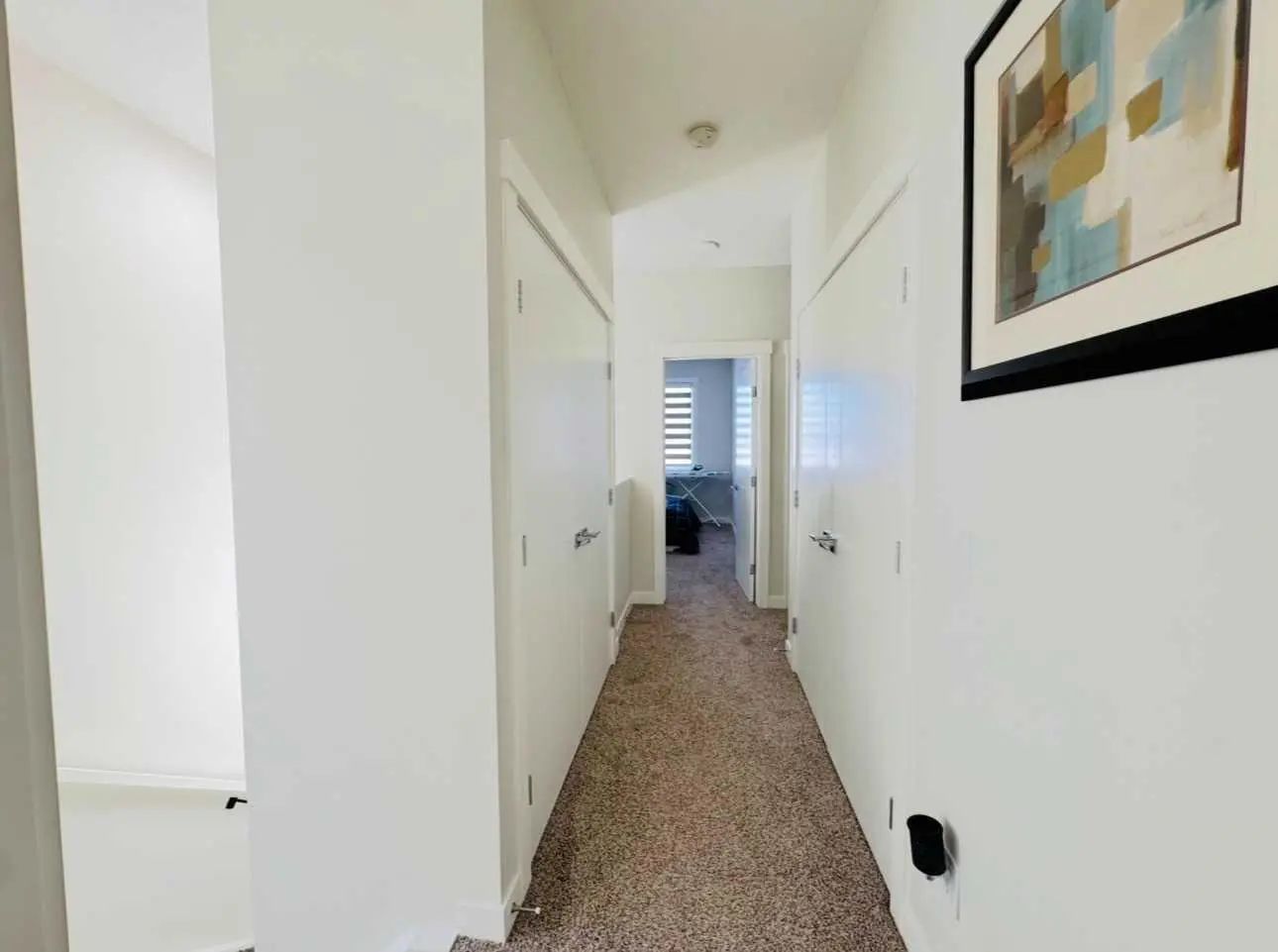 628 Cornerstone Boulevard Northeast, Calgary – Residential Row/Townhouse Listing Photo 21