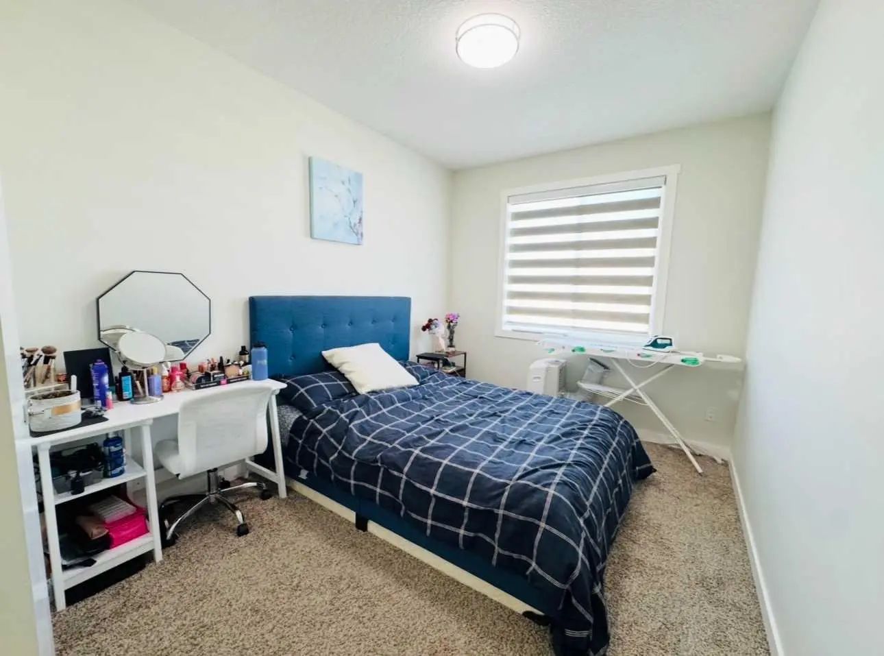 628 Cornerstone Boulevard Northeast, Calgary – Residential Row/Townhouse Listing Photo 22
