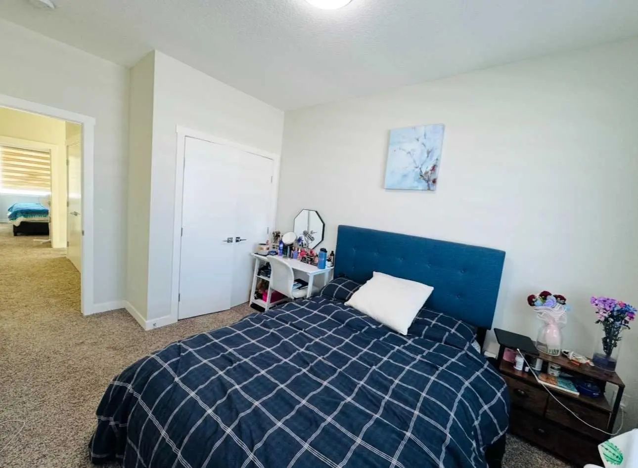 628 Cornerstone Boulevard Northeast, Calgary – Residential Row/Townhouse Listing Photo 23