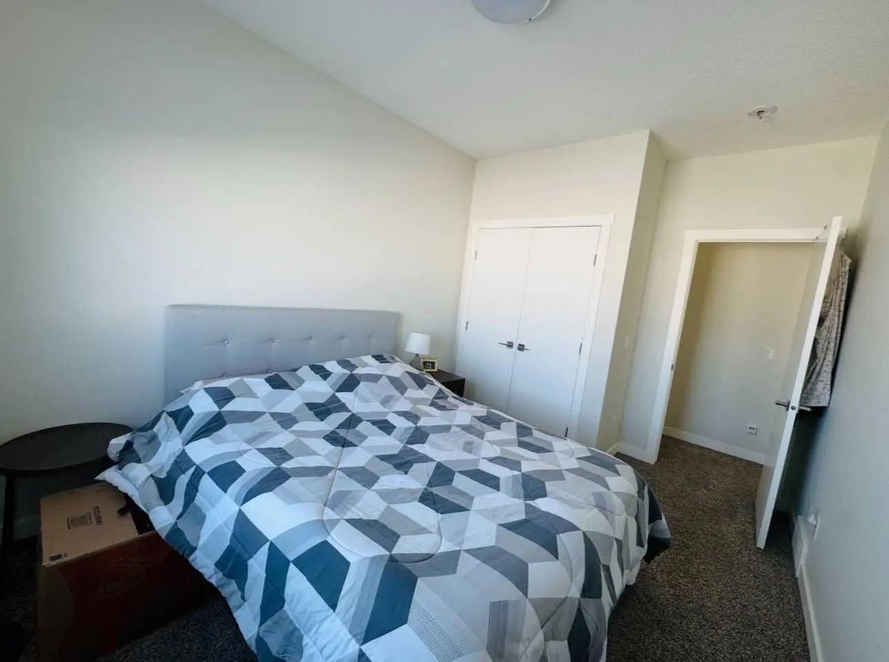628 Cornerstone Boulevard Northeast, Calgary – Residential Row/Townhouse Listing Photo 25